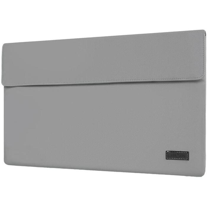 ARZOPA 14" monitora maciņš, pelēks, 33