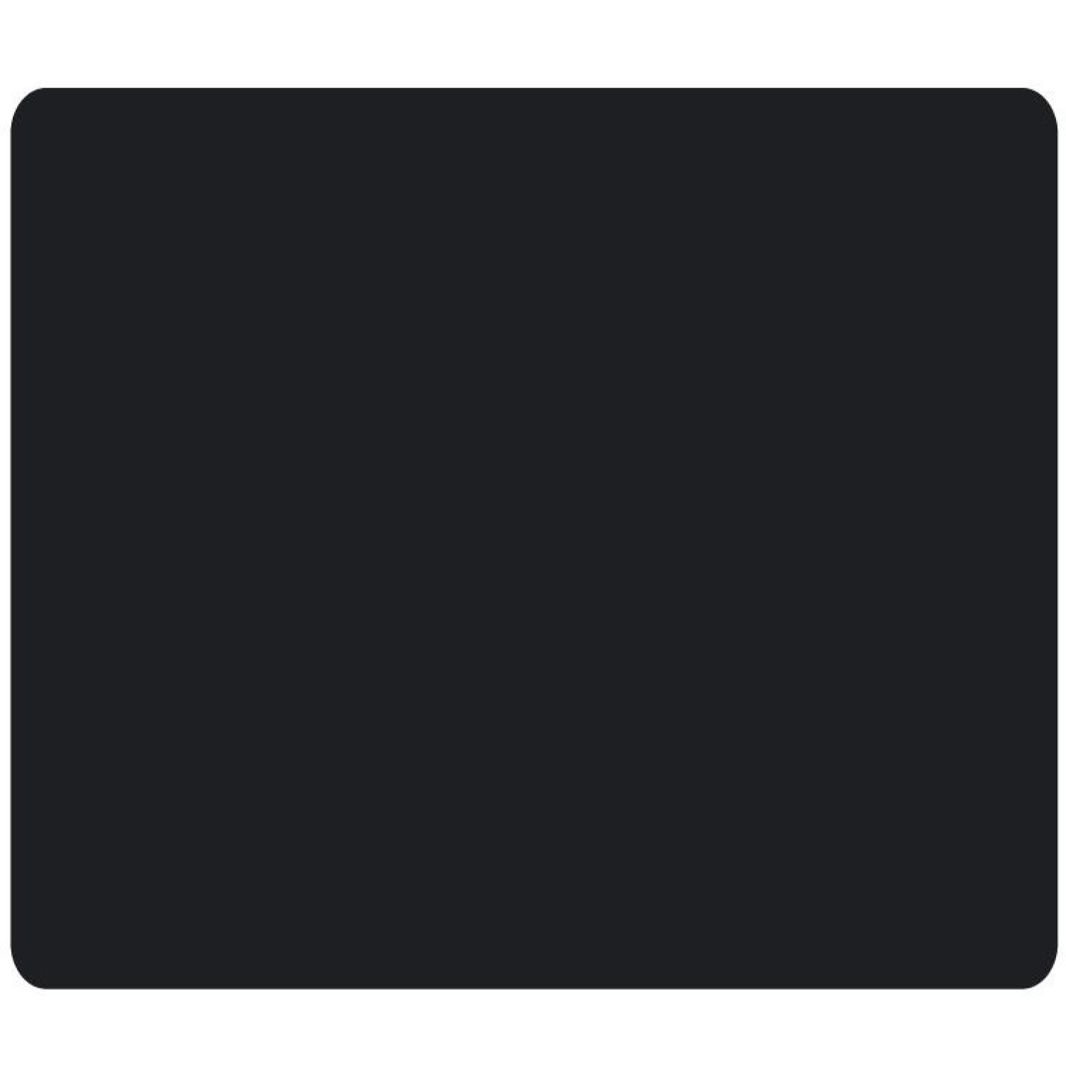Tracer peles paliktnis C01 Classic Black
