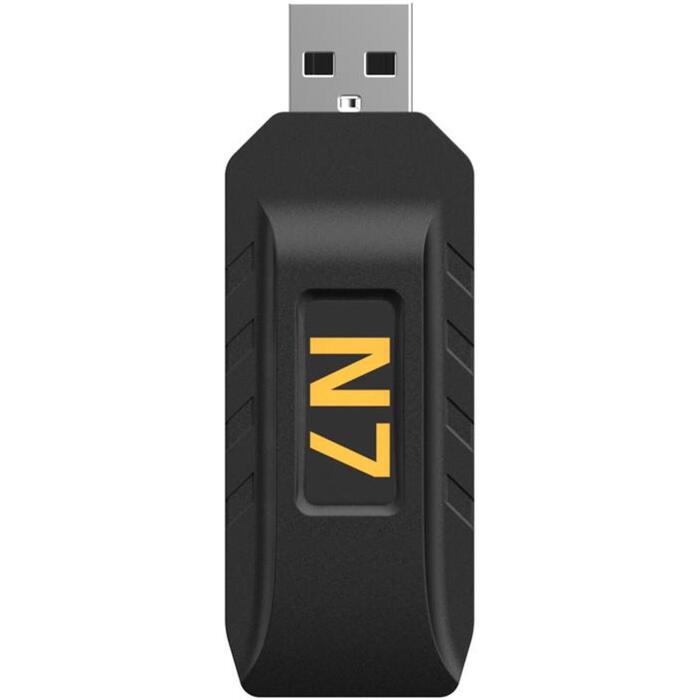 PXN N7 bezvadu adapteris PS5, USB