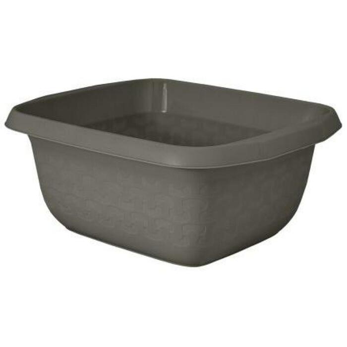 Branq Bļoda kvadrāta 8141628, 447mm, 367mm
