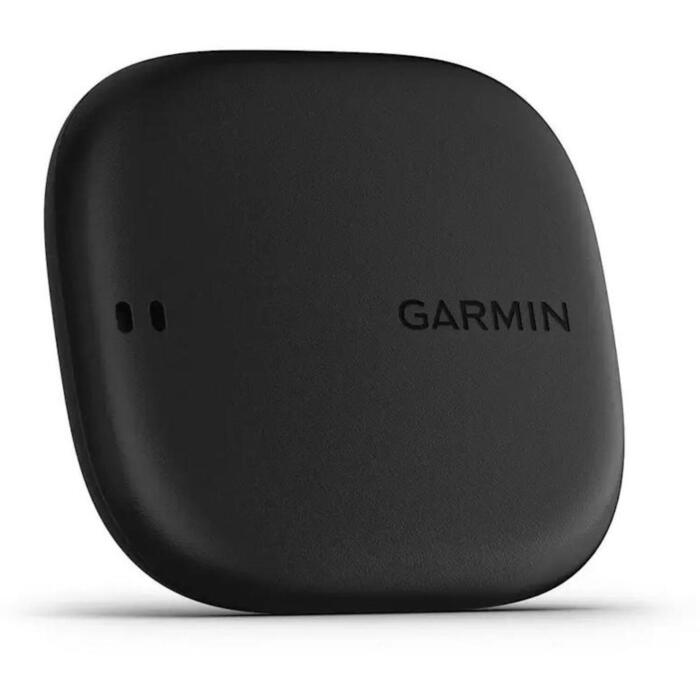Garmin Index Sleep Monitor 010-03024-00, L-XL