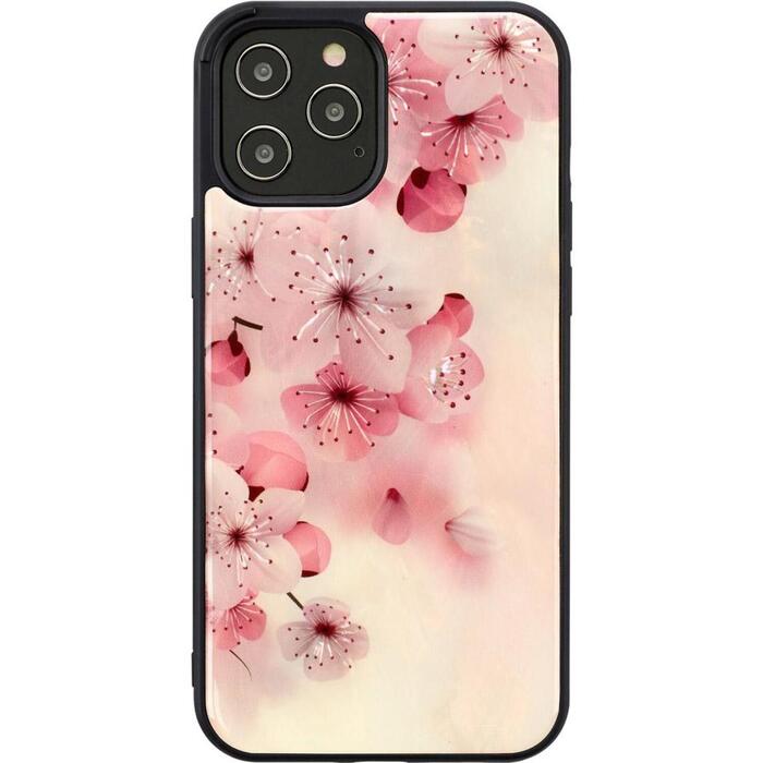 Ikins Aizmugurējais vāciņš K2547J, 6.7