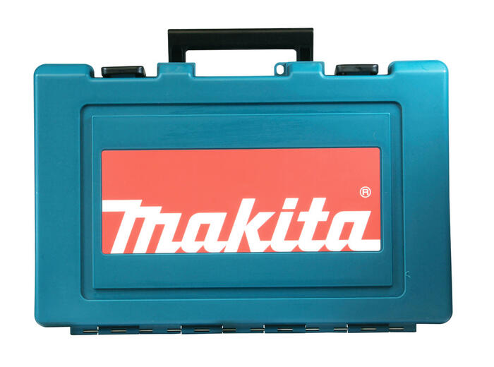 Plastikata koferis HP2051F, HR2440, HR2450FT, 824695-3