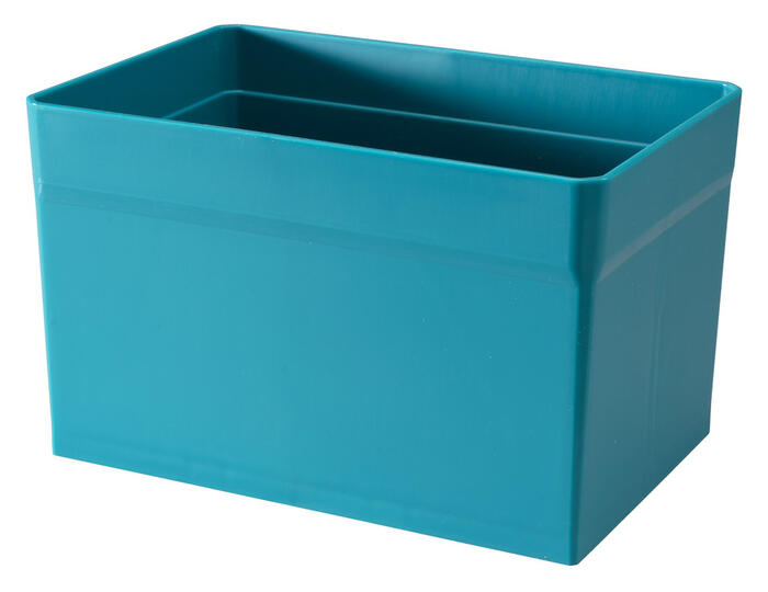 Kārba 100X150, (191X84-4), 191X96-7 MAKITA (191X96-7)