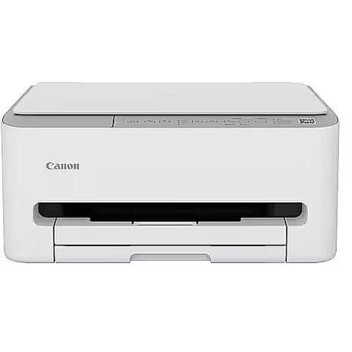 Canon Daudzfunkcionāls printeris PIXMA TS4151i 7181C026