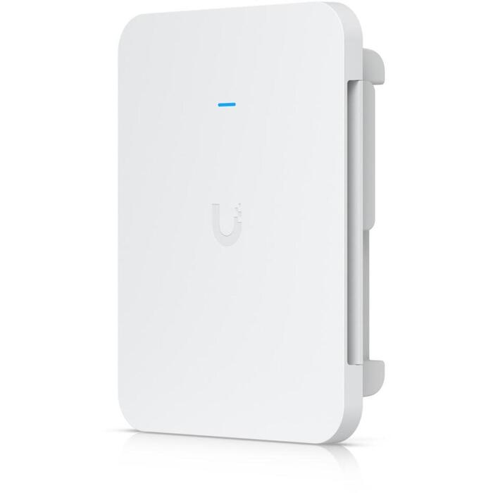 Ubiquiti WLAN piekļuves punkta stiprinājums UACC-U7-Pro-Wall-FM