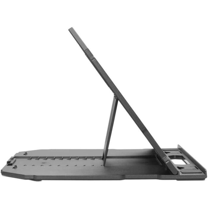 Lenovo 2-in-1 planšetdatora statīvs 4XF1A19885, 29