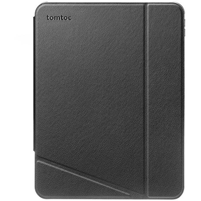 Tomtoc iPad 10.9" maciņš inspire-B50