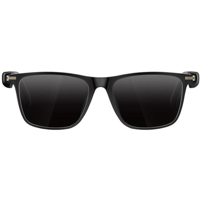 COLMI M01Pro SG AI saulesbrilles, Bluetooth