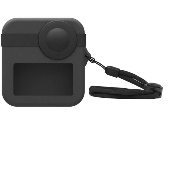 Puluz PU454B silikona kaste GoPro Max