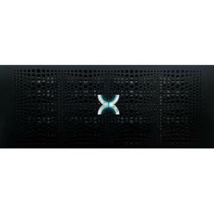 Storvix Uzglabāšanas sistēma SS22-01, 50 kg