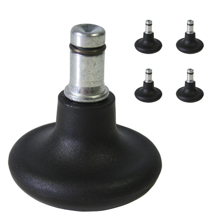 Riteņu aizstājējs 5gab., 11mm 200035 Allit