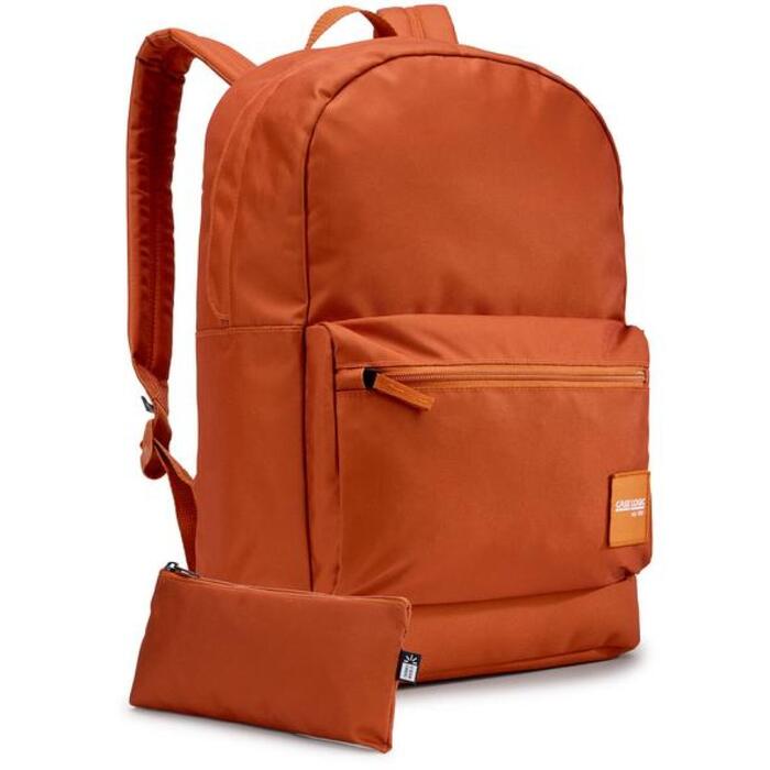 Case Logic Mugursoma 3204925, 24L, 30x27x43cm