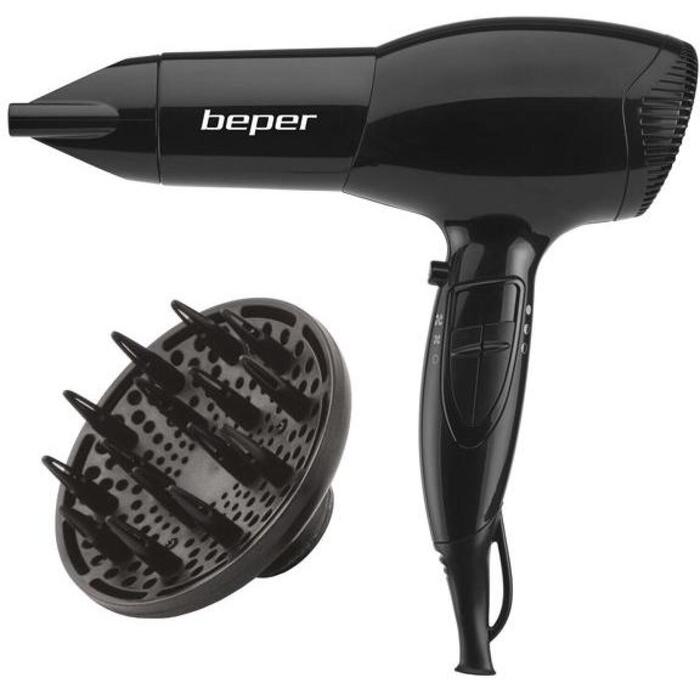 Beper 40.979 (40.979)