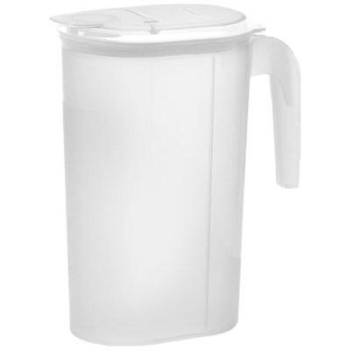 Nhg Krūze dzērieniem 2112011, 1.5L