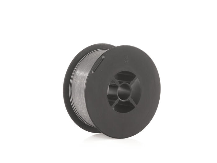 Metināšanas pulverstieple 1,0 mm, 1