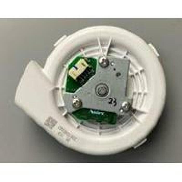Roborock аксессуар для пылесоса 9.01.0610 совместим с S6MaxV, вес 0.08 кг (9.01.0610)