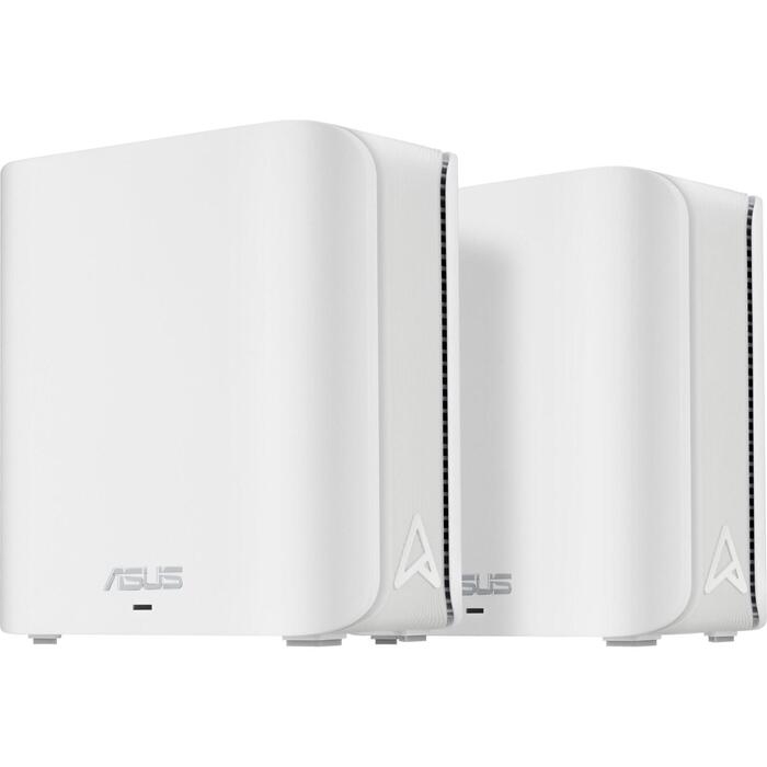 Asus bezvadu piekļuves punkts ZenWiFi BD4