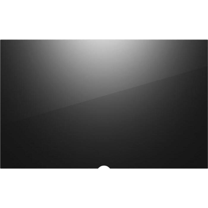 Lenovo 14-collu Premium Clarity privātuma filtrs