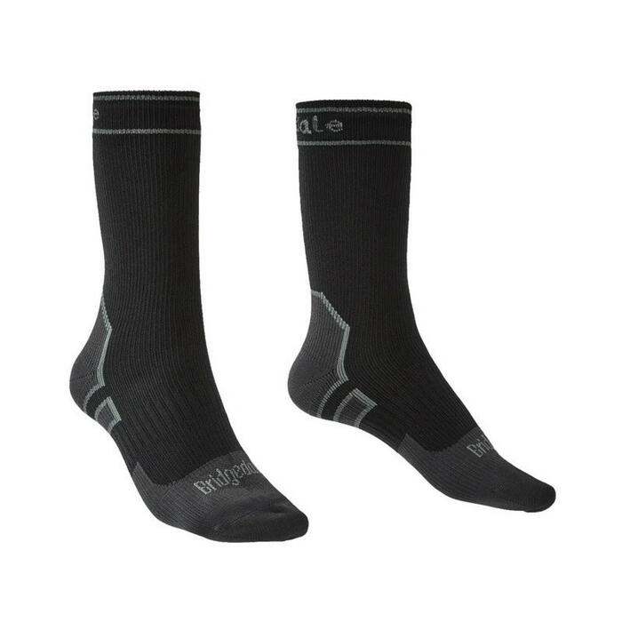 Bridgedale WP STORM Sock LW Boot