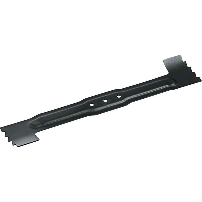 Asmens AdvancedRotak 42cm LeafCollect F016800504 BOSCH