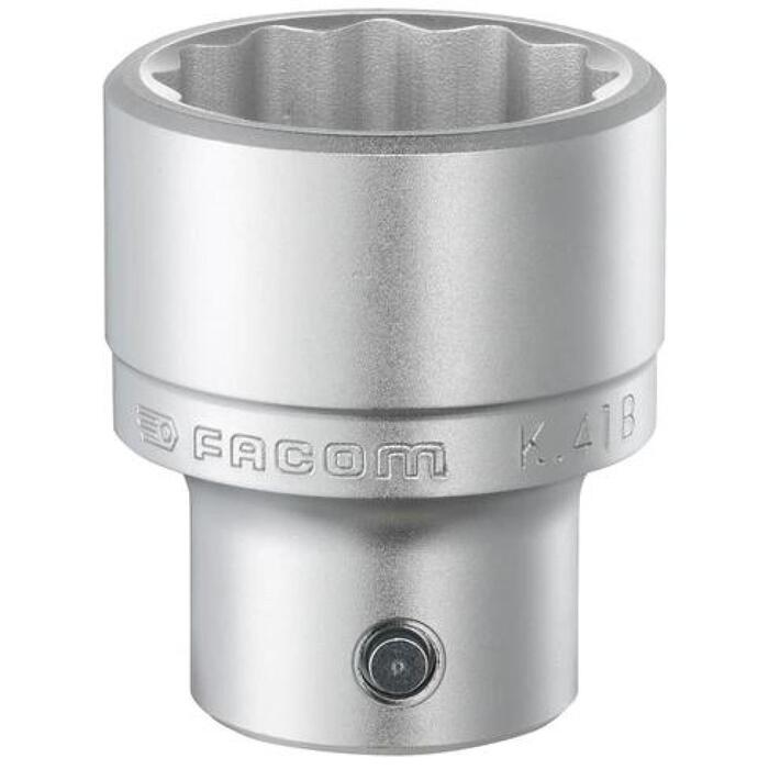 FACOM Pneimomuciņa 3/4" 30mm MG (K