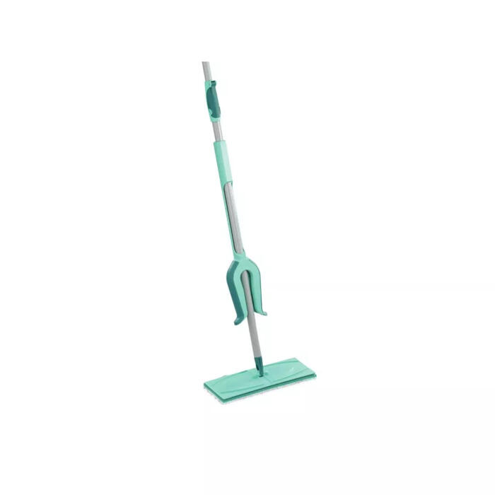 Leifheit Picobello M grīdas birste 1057029