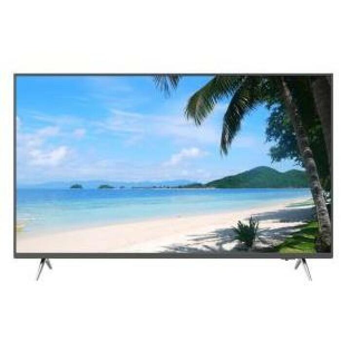 Dahua DHI-LM65-F400 LCD monitors 165.1