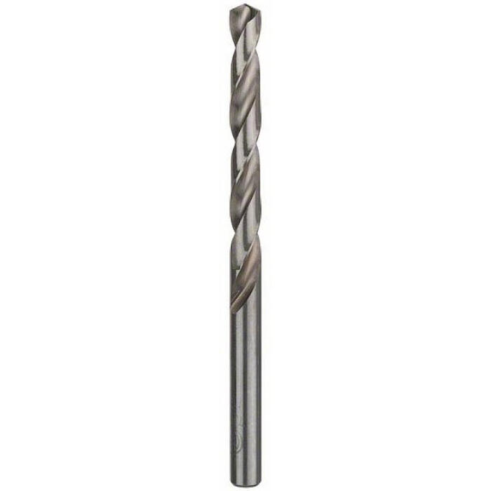 HSS-G urbis metālam 7.8mm 2608585931 BOSCH (2608585931)