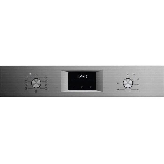 AEG 5000 SurroundCook cepeškrāsns OU5AB21CM, 65