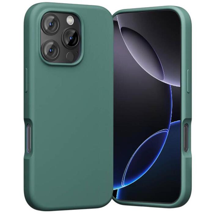 Vention Kaste iPhone 16 Pro MagSafe