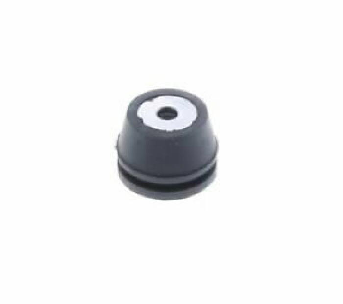 Echo амортизатор V401000340, 452GS, 452S/38RX/EC1, CS-452ESX/33RD/38LRV, CS-500ES/38RV, 501SX, CS-501SX, CS-509SX (V401000340)