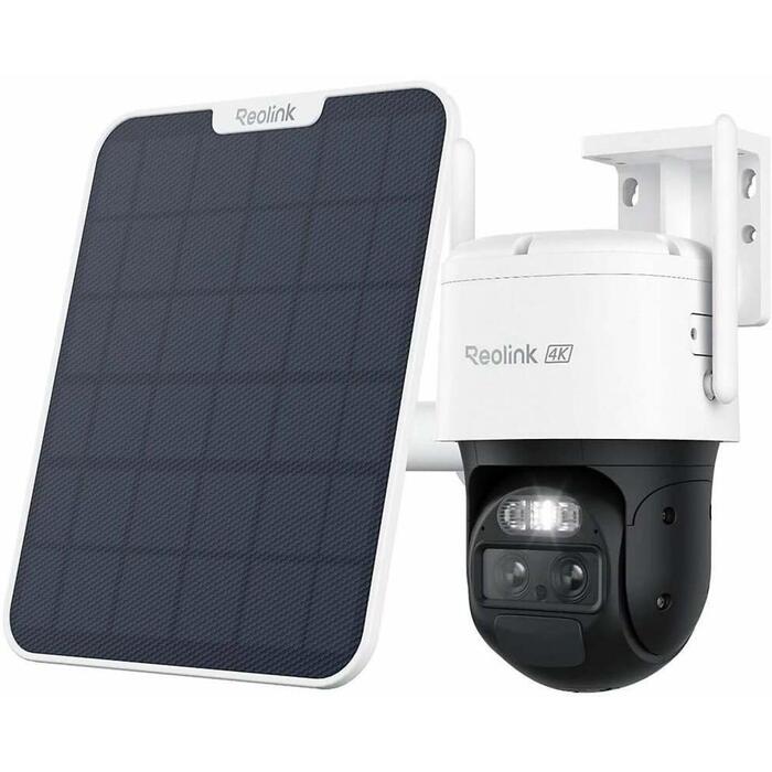 Reolink IP novērošanas kamera B770, 8MP