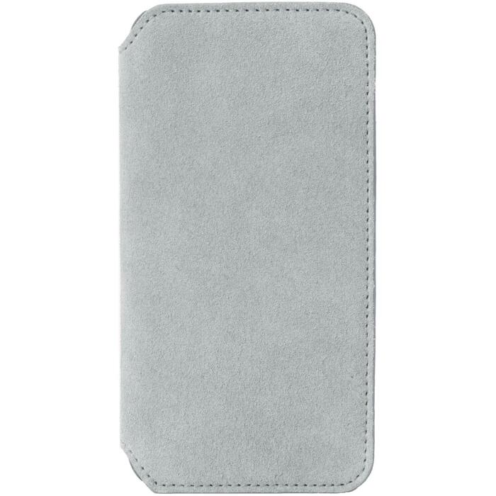 Krusell Broby 4 Card SlimWallet 61431