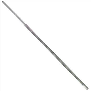 Vīle zāģa ķēdes asināšanai 4.8mm