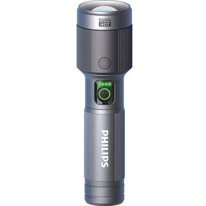 Philips LED lukturis SFL5141/10, 30W, 2000mAh