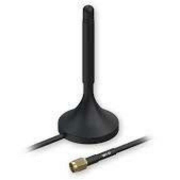 Teltonika Antena PR1KRF30 3 dB, 2400