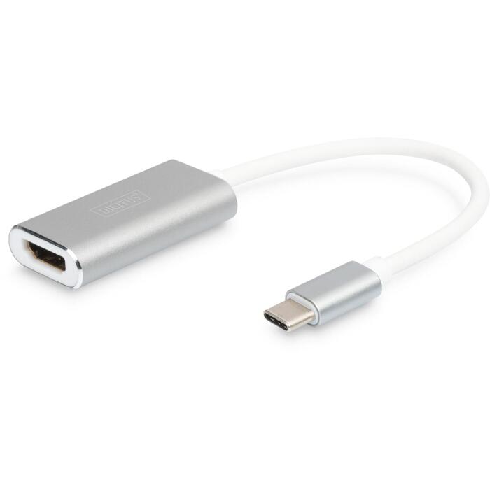 Digitus USB-C 3.2 Gen 1