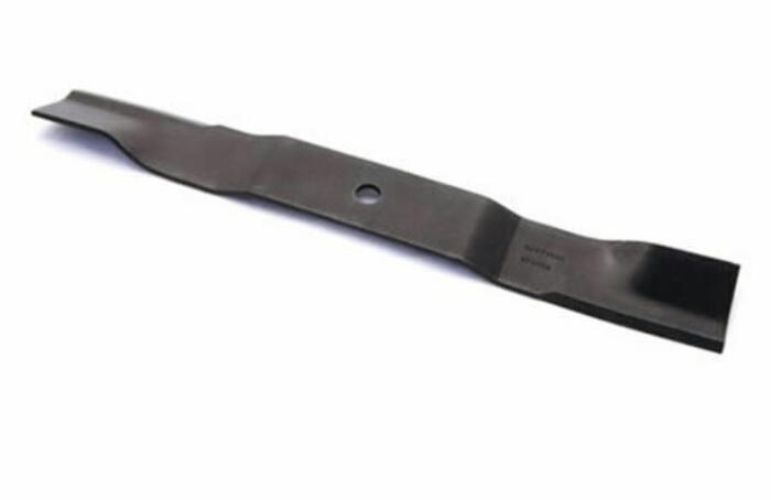 Ariens Company pļaujmašīnas asmens 04771200, 457mm