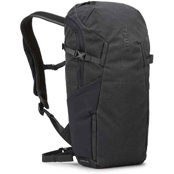 Thule Tūrisma mugursoma 4127 AllTrail X