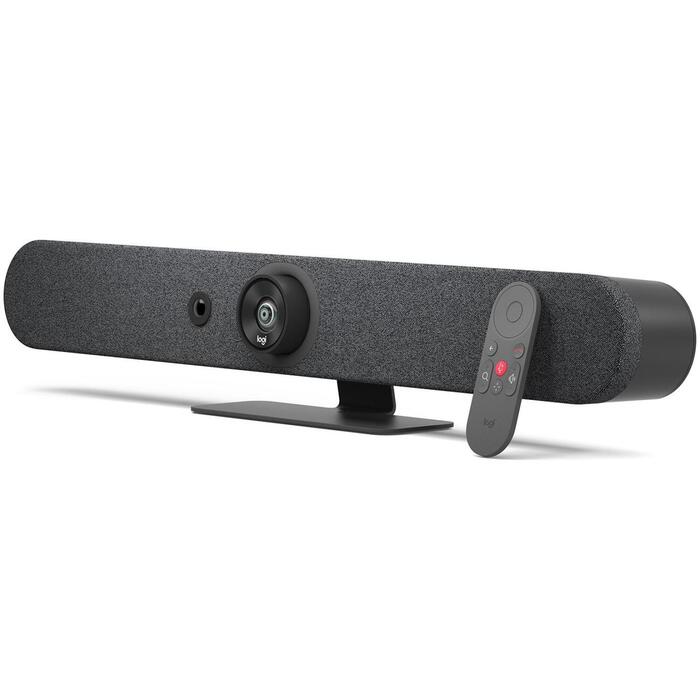 Logitech Vebkamera 960-001339, 4K, 3xUSB, 1xUSB-C