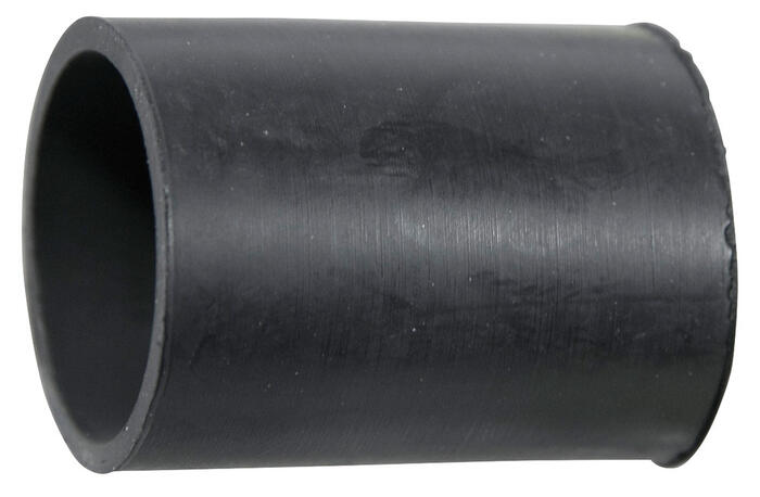 Gumija starplika Ø18/21mm, 192202-3 MAKITA (192202-3)