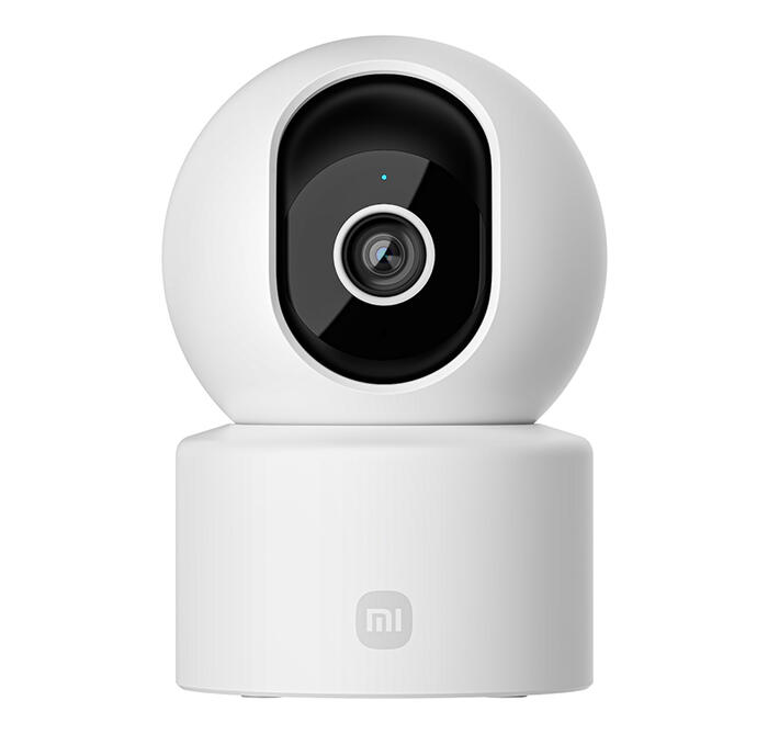 Xiaomi BHR08SVGL Smart Camera C302 iekštelpu