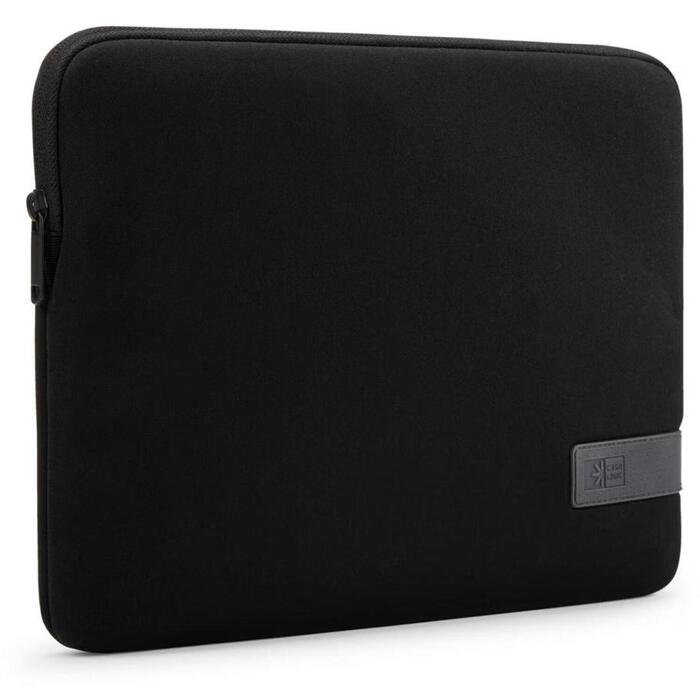 Case Logic Portatīvā datoru soma 3205435