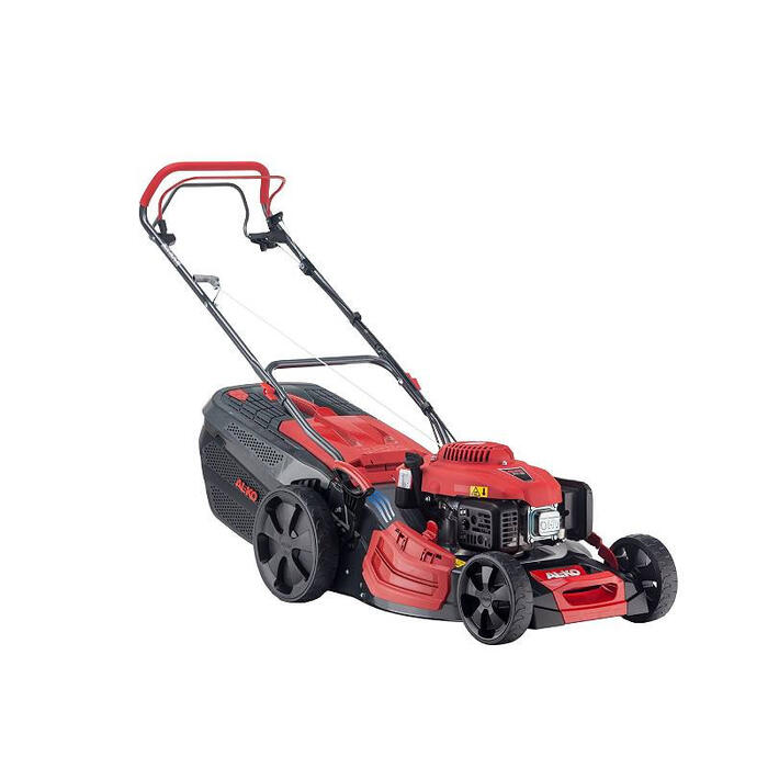 Zāles pļāvējs benzīna Premium 521 SP-A