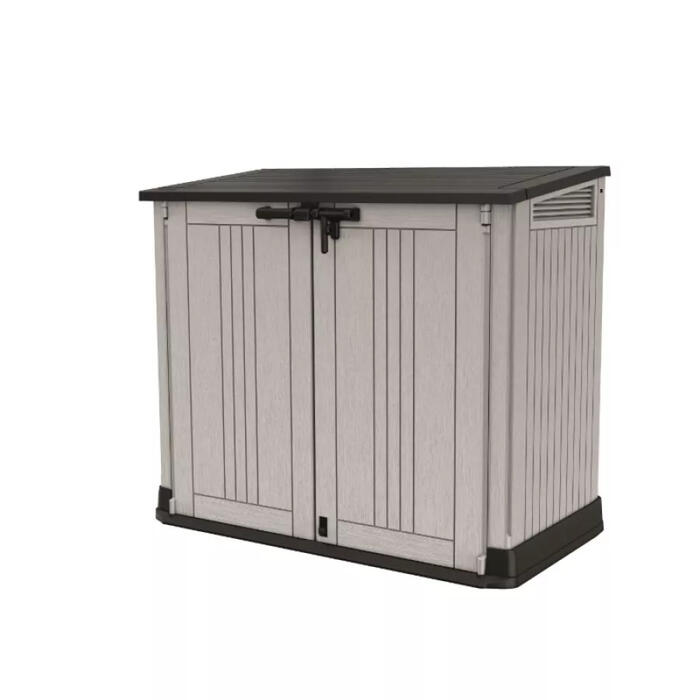 Keter Store It Out Midi Prime