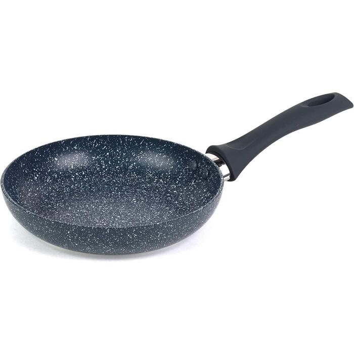 Russell Hobbs Panna RH008401EU7, 20cm, 540g
