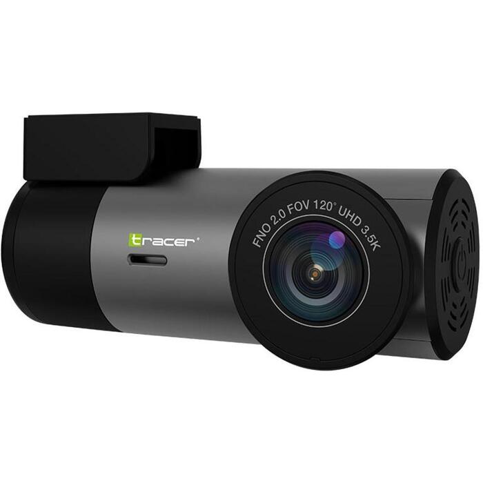 Tracer TRAKAM47567 Snap 3.5S-WF, video