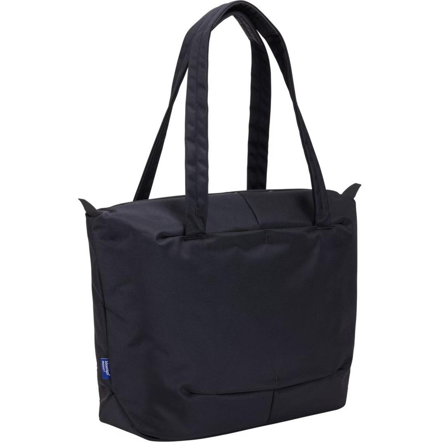 Thule Subterra 2 Сумка 3205064, 22L, 700g, 49cm x 22.5cm x 33.5cm, 800D нейлон/полиэстер, ремень (3205064)