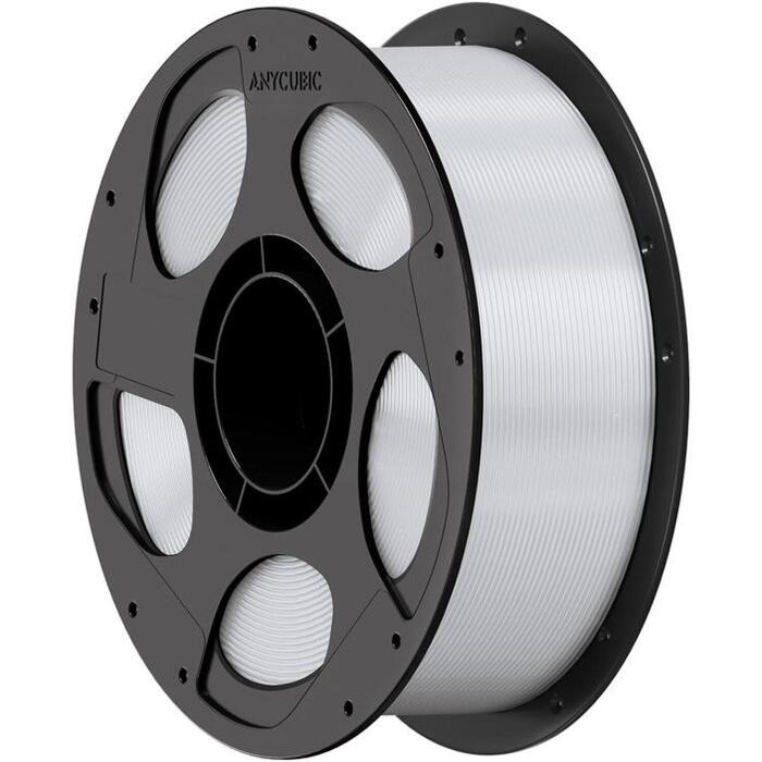 Anycubic PC Filament IPHPCTW-101, 1kg, 1